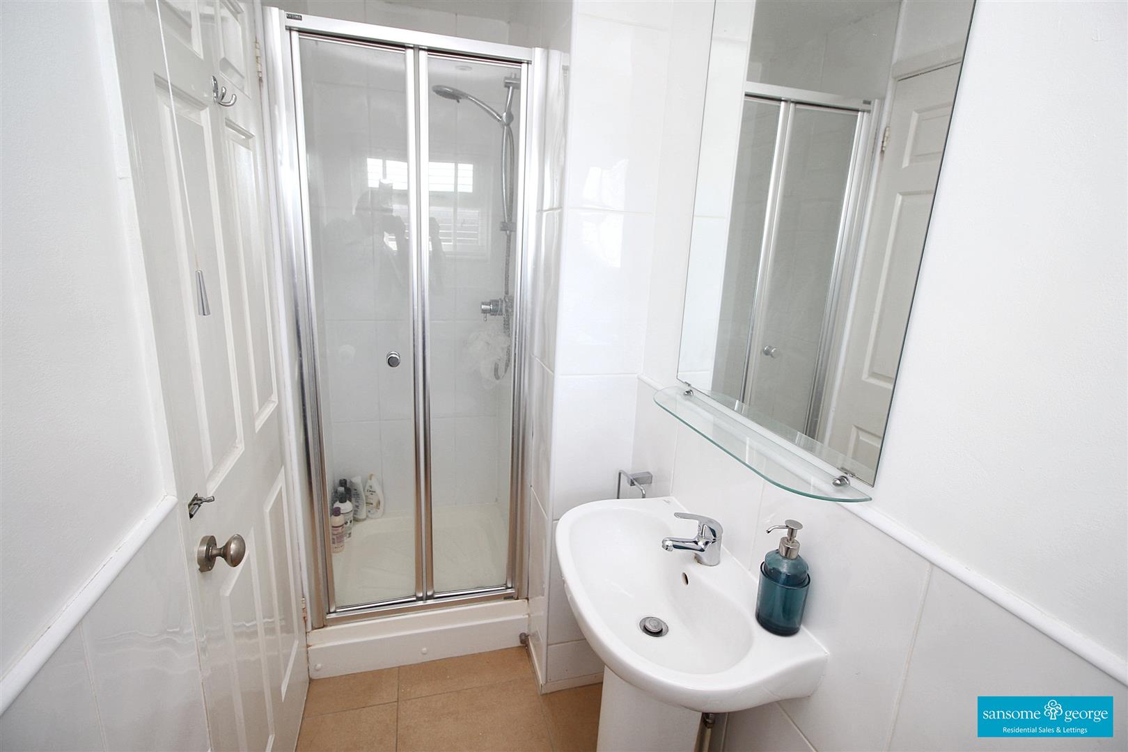Huscarle Way, Tilehurst, Reading
